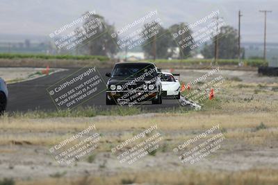 media/May-04-2025-BMW Club of San Diego (Sun) [[f50409f436]]/A group/Turn 9/